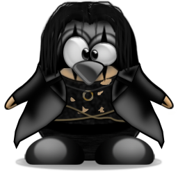 penguin pingouin pinguino 832